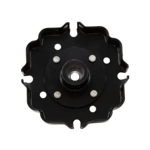 DENSO Mitnehmerscheibe für Magnetkupplung Kompressor Top-Angebot