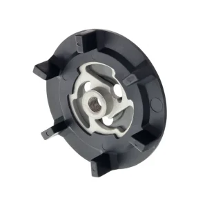 DENSO Mitnehmerscheibe Magnetkupplung Kompressor Sonderangebot
