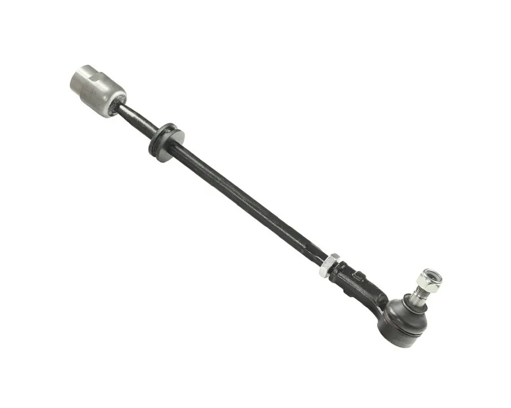 Markenprodukt TEKNOROT Spurstange mit Spurstangenkopf