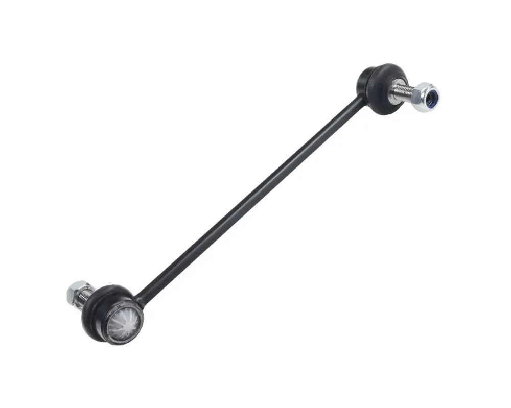 Saisonangebot TEKNOROT Koppelstange Pendelstütze Stabi