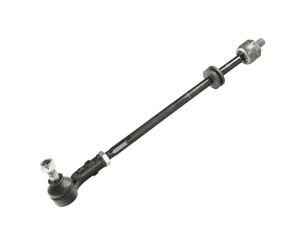 TEKNOROT Spurstange mit Spurstangenkopf Knallerangebot
