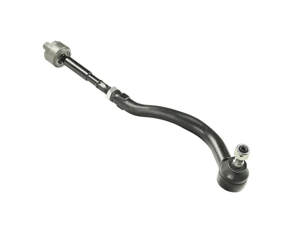 Sale TEKNOROT Spurstange mit Spurstangenkopf