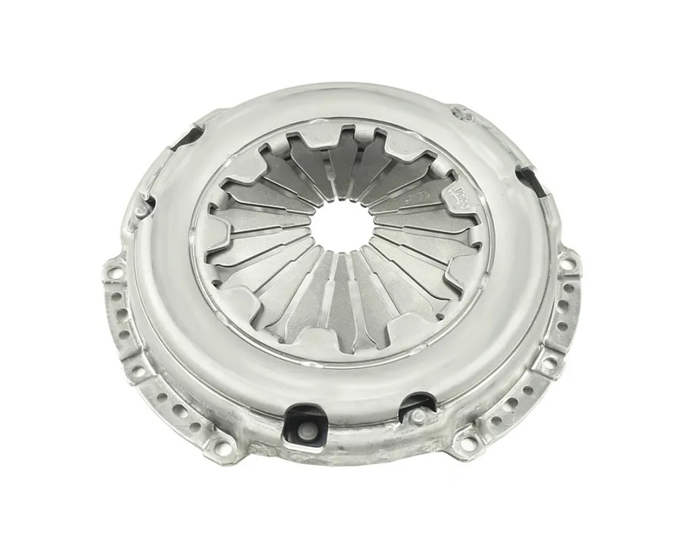 Neue Ware VALEO Kupplungssatz Kupplung Satz Set