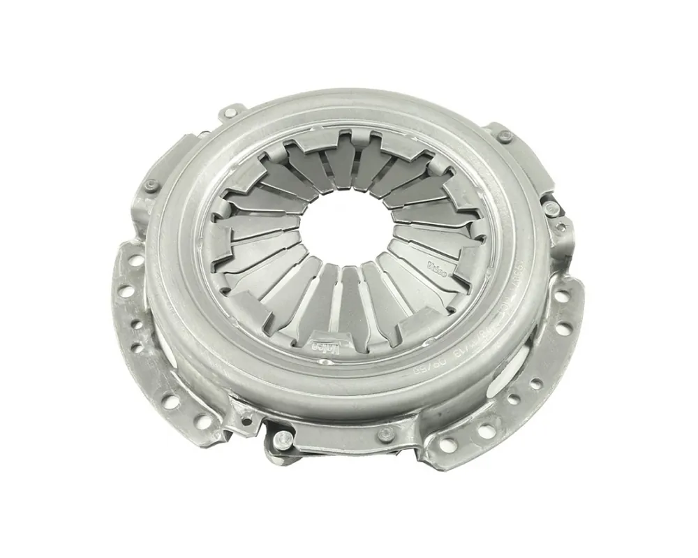 VALEO Kupplungssatz Kupplung Satz Set Knallerangebot