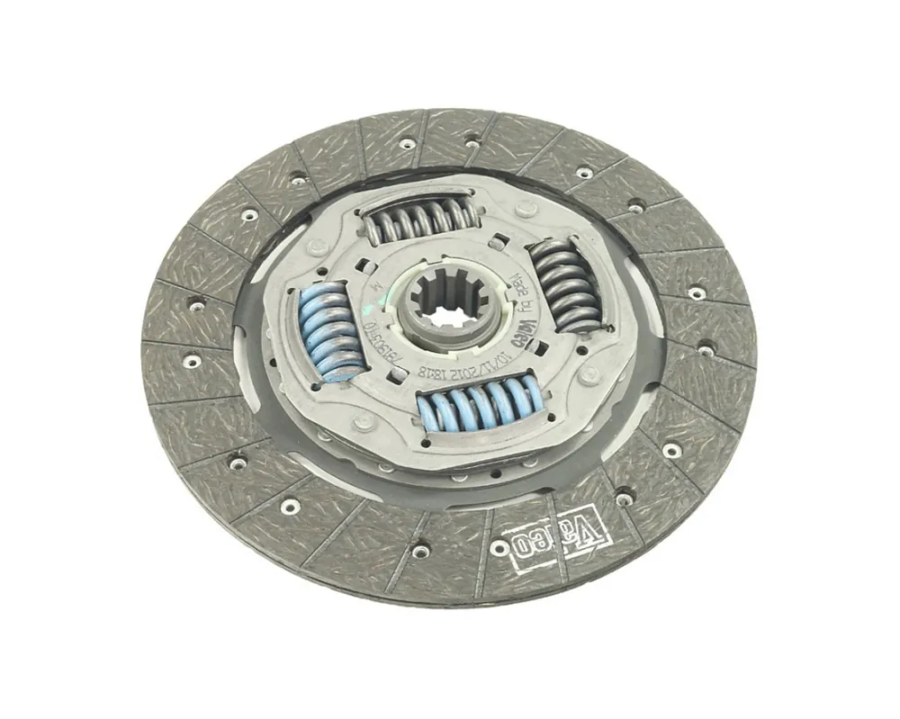 Top-Seller VALEO Kupplungsscheibe