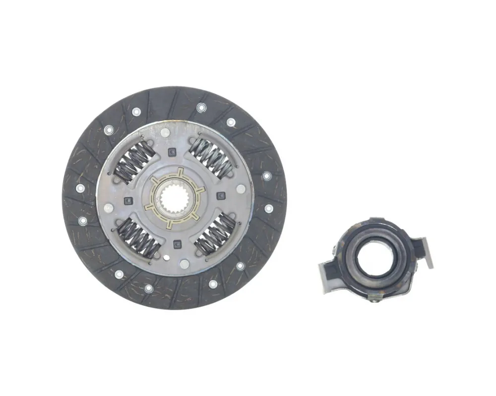 VALEO Kupplungssatz Kupplung Satz Set Neu