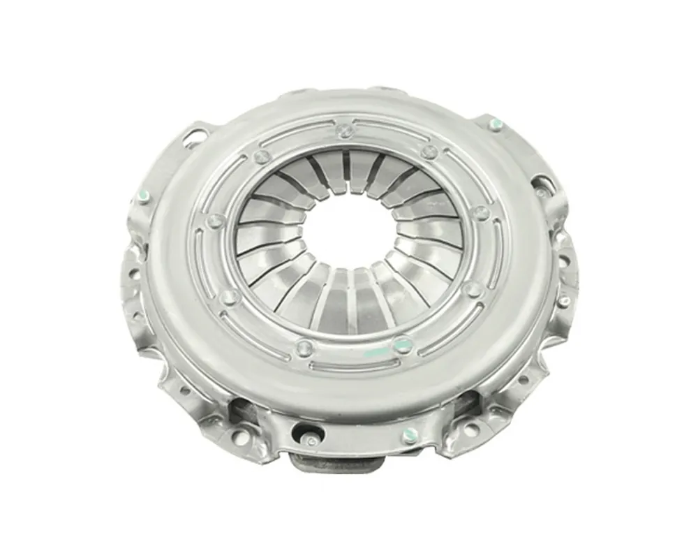 VALEO Kupplungssatz Kupplung Satz Set Angebot
