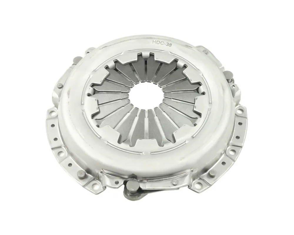 VALEO Kupplungssatz Kupplung Satz Set Angebot