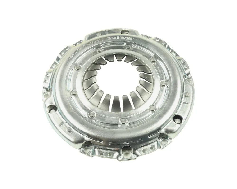 VALEO Kupplungssatz Kupplung Satz Set Highlight