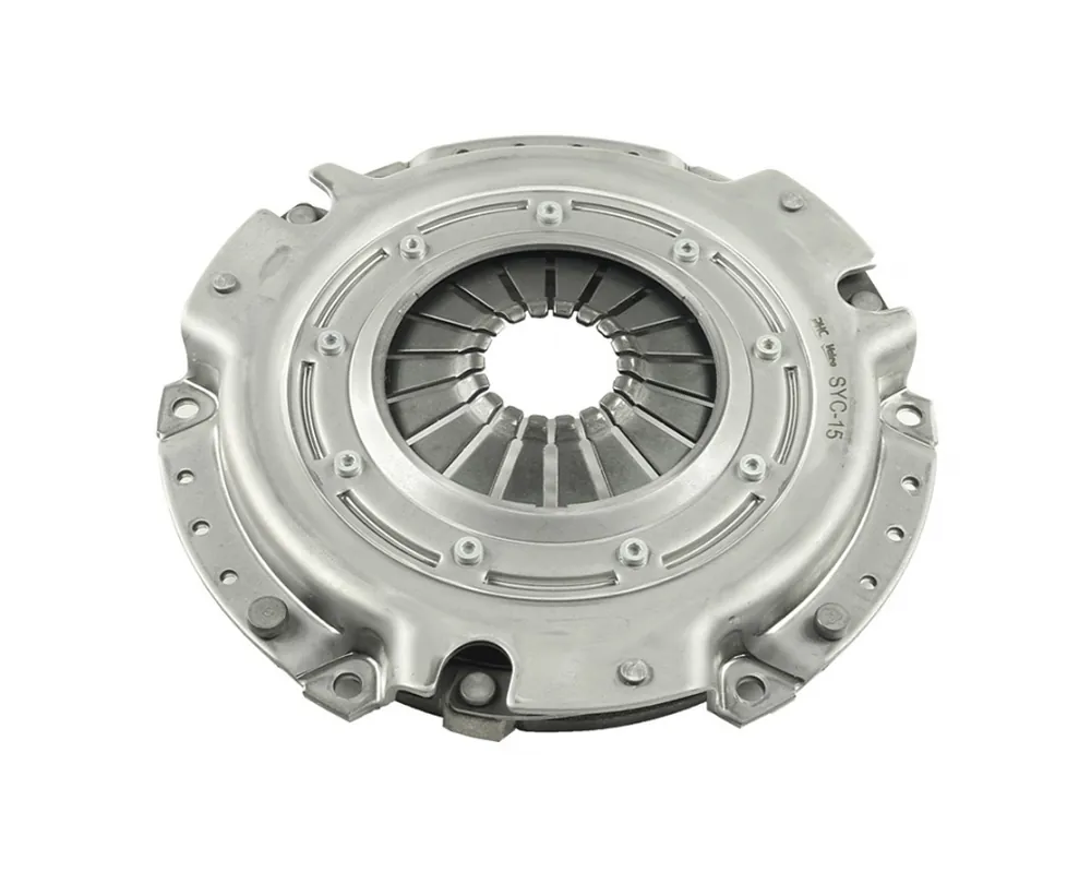 Sale VALEO Kupplungssatz Kupplung Satz Set