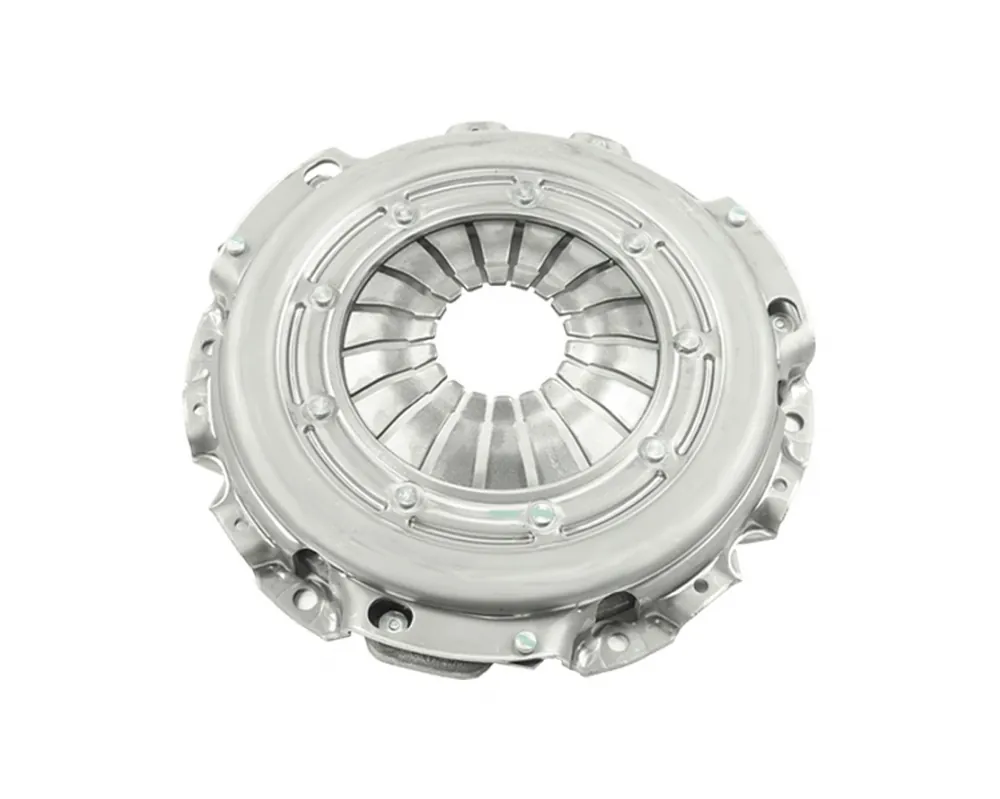 VALEO Kupplungssatz Kupplung Satz Set Neue Ware