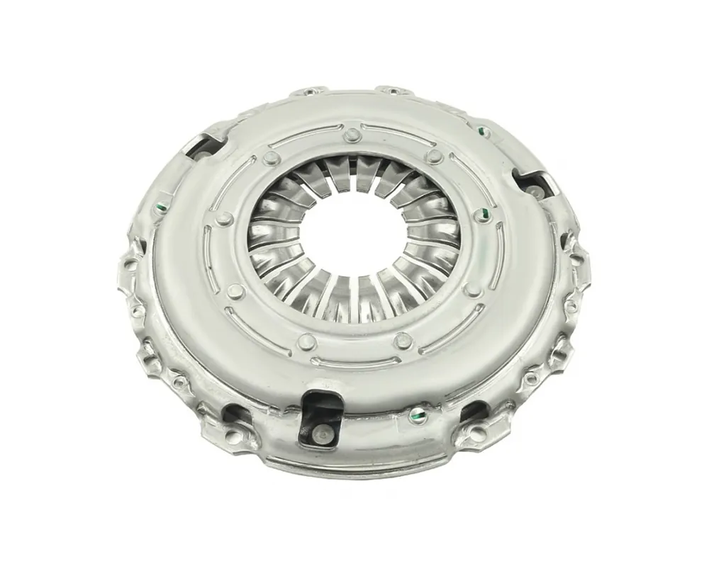 Neu VALEO Kupplungssatz Kupplung Satz Set