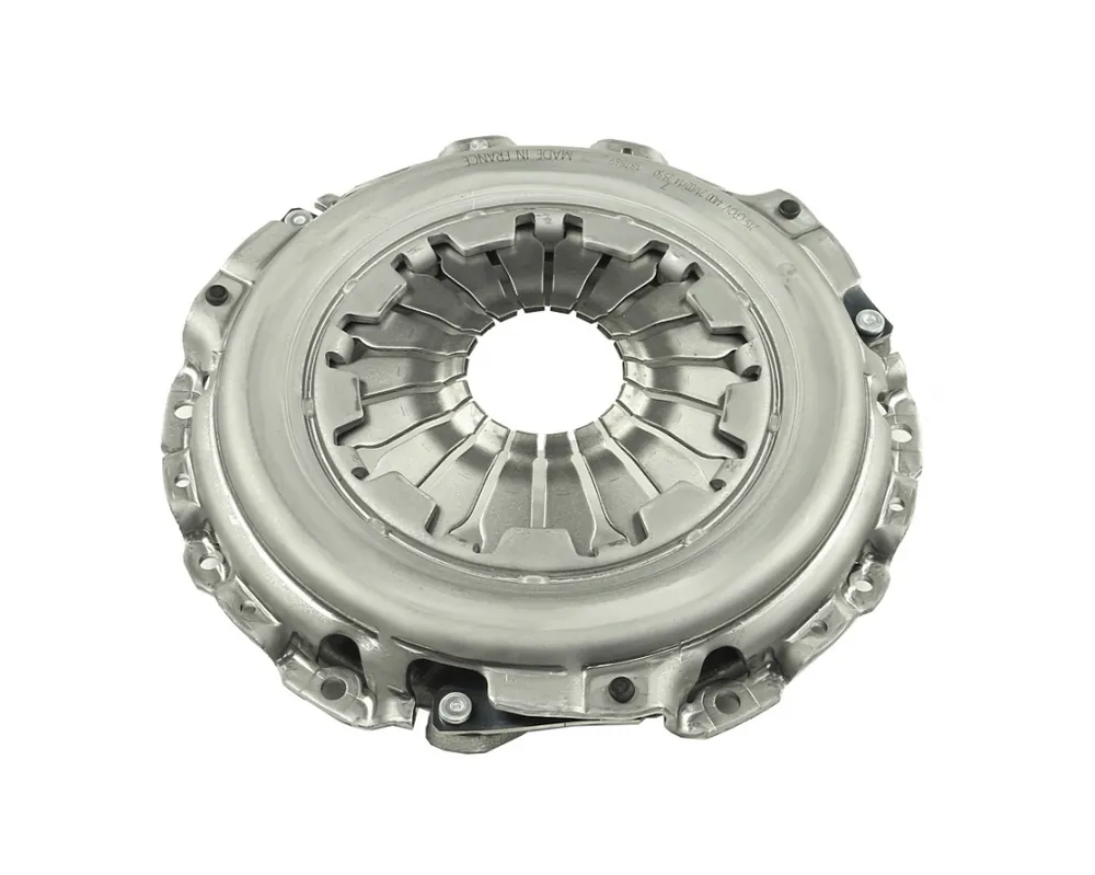 VALEO Kupplungssatz Kupplung Satz Set Angebot