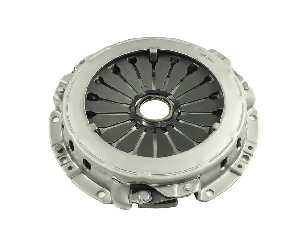 VALEO Kupplungssatz Kupplung Satz Set Wochenendangebot