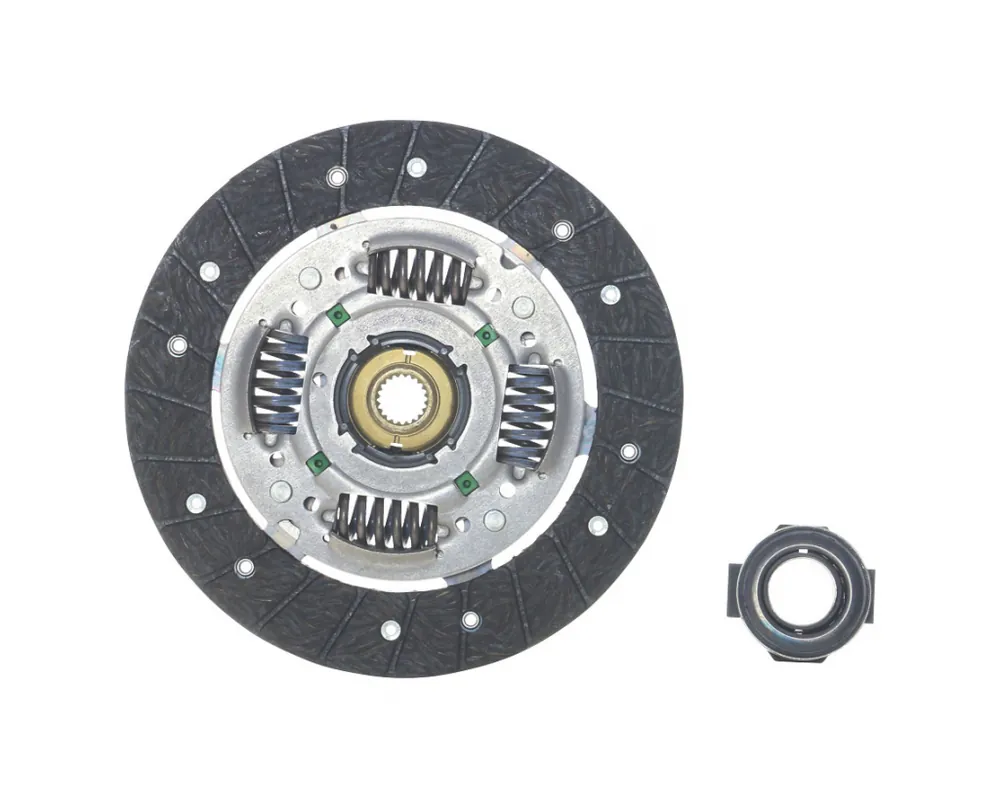 Saisonangebot VALEO Kupplungssatz Kupplung Satz Set