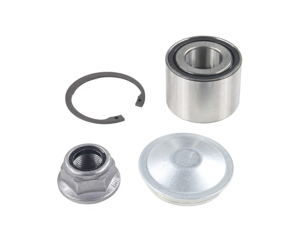 SKF Radlagersatz Radlager Top-Angebot