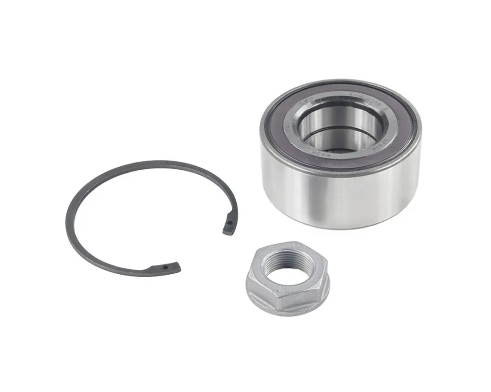 SKF Radlagersatz Radlager Sale