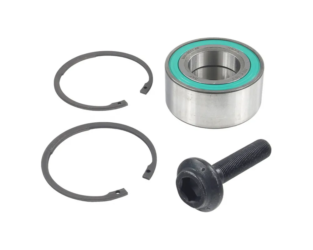 SKF Radlagersatz Radlager Kracherpreis