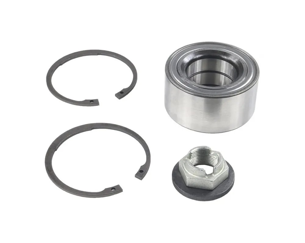 Mega-Angebot SKF Radlagersatz Radlager