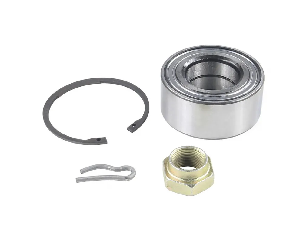 SKF Radlagersatz Radlager Neu