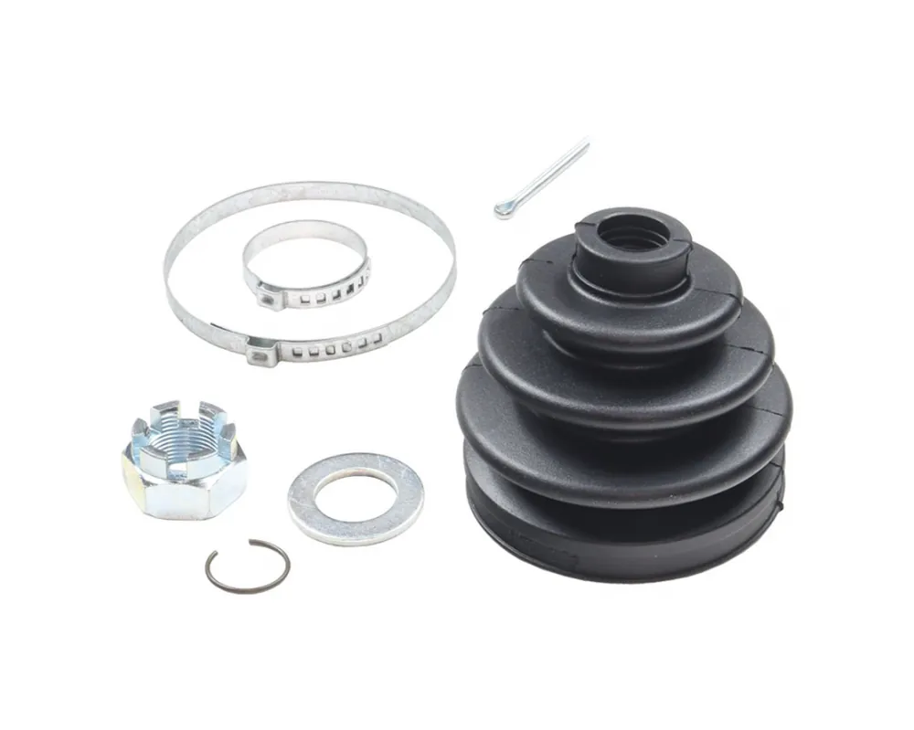 SKF Gelenksatz für Antriebswelle Angebot