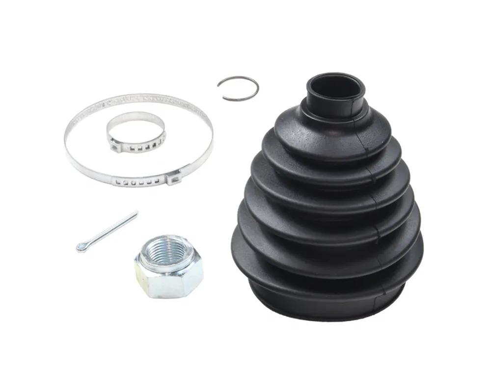 SKF Gelenksatz für Antriebswelle Angebot
