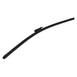 VALEO Compact Evolution Uni-Click Scheibenwischer Versand Am Gleichen Tag