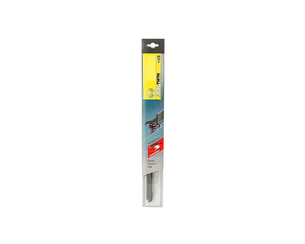 Letzte Chance BOSCH Aerotwin Scheibenwischer