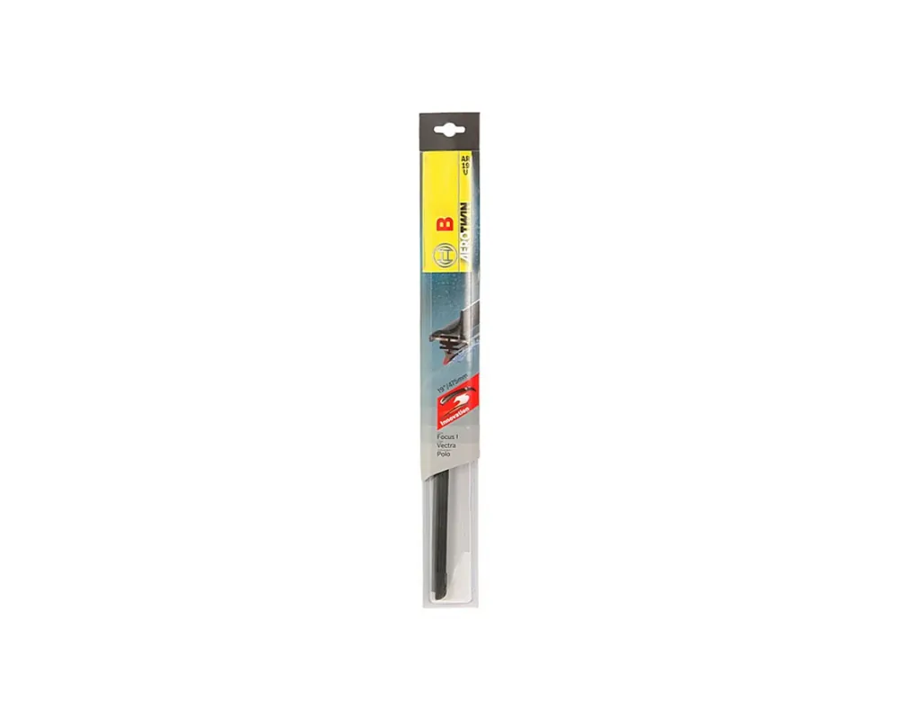 BOSCH Aerotwin Scheibenwischer Top-Angebot