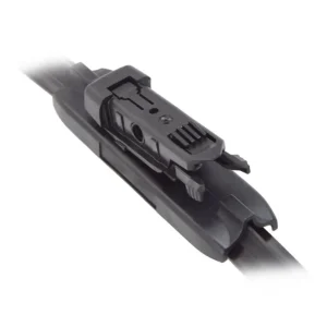 BOSCH Aerotwin Multi Clip Scheibenwischer Jetzt Kaufen