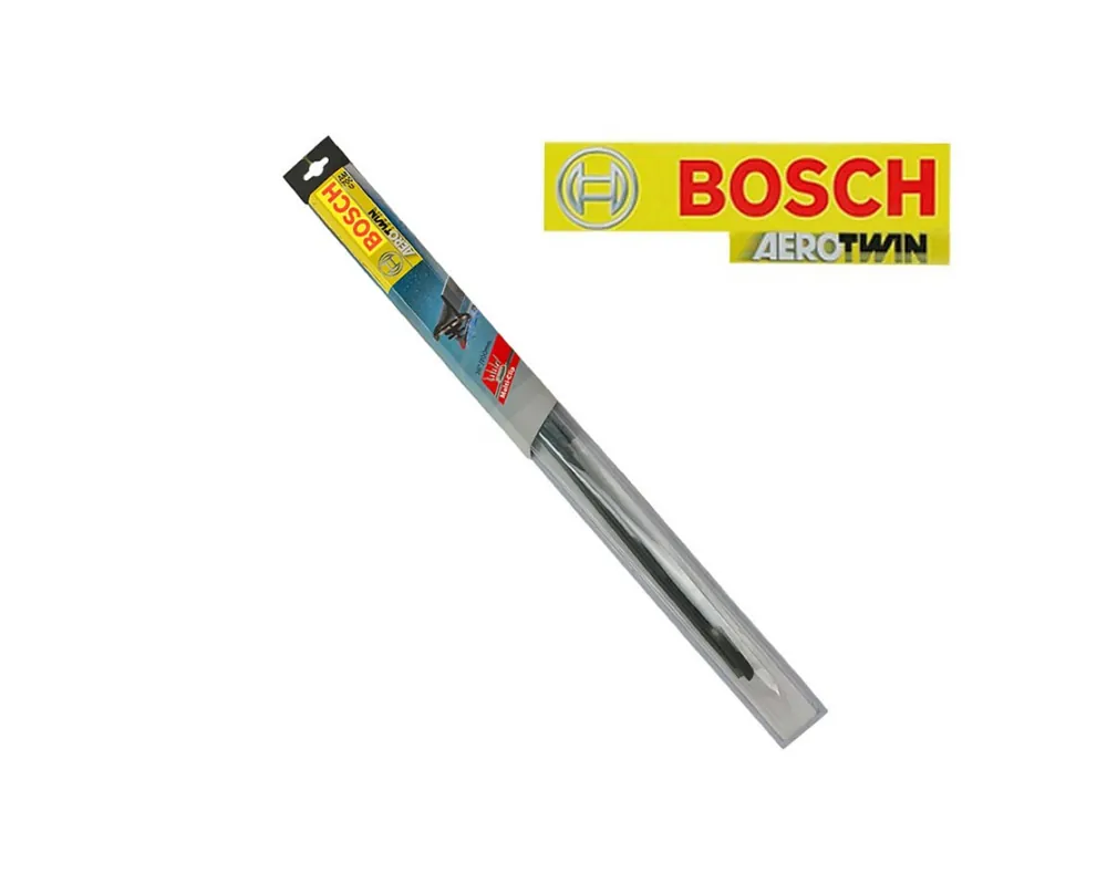 Bestpreis BOSCH Aerotwin Multi Clip Scheibenwischer