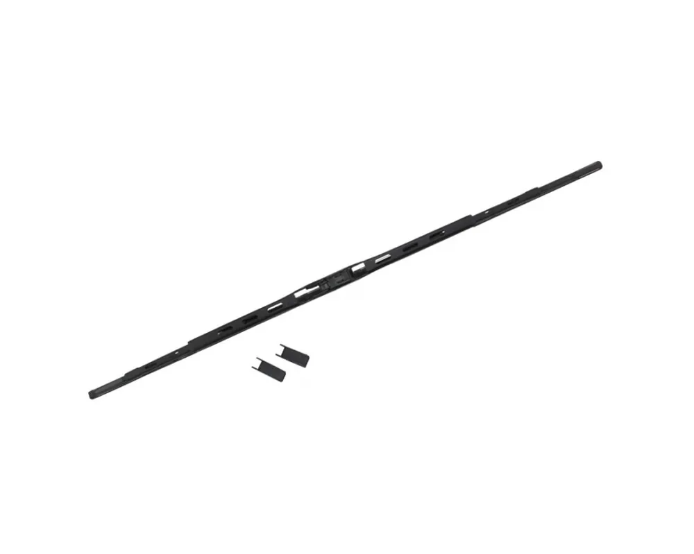 Scheibenwischer Top-Seller