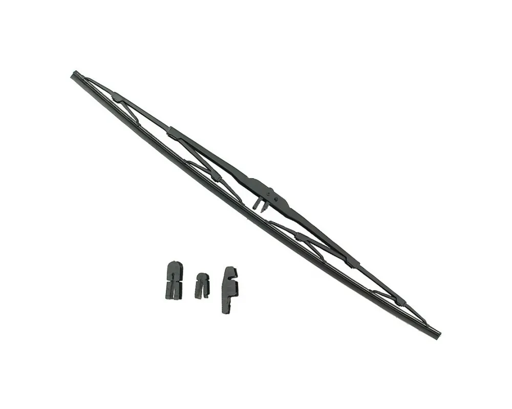 Saisonangebot SRL Scheibenwischer