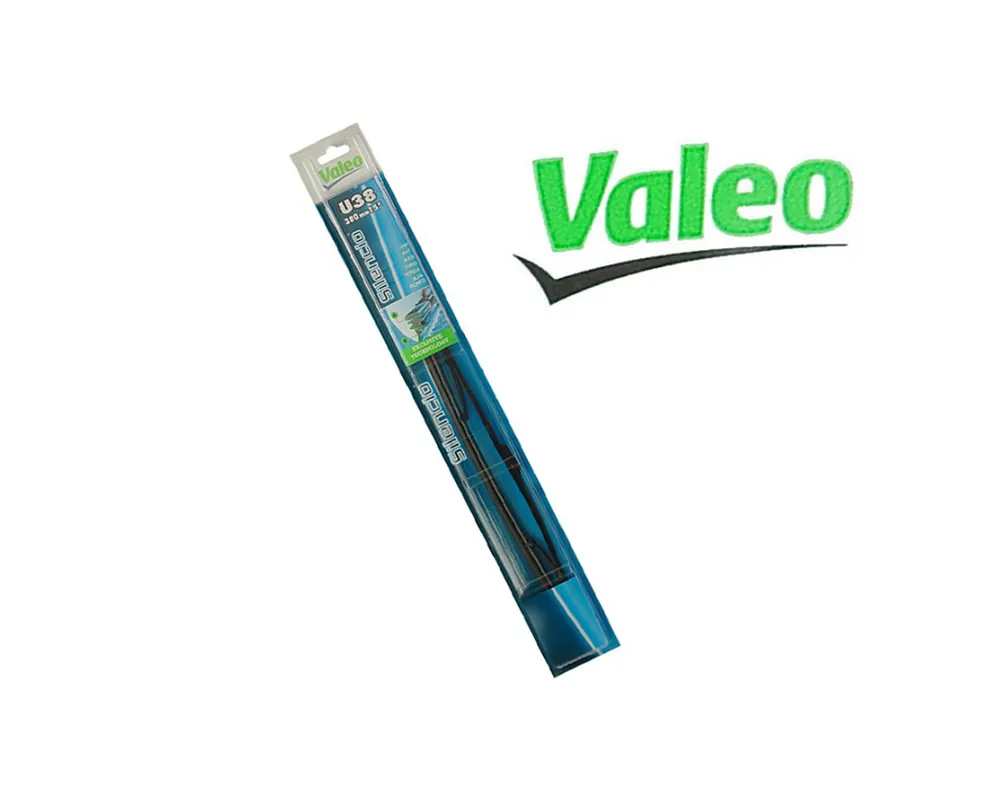 Jetzt Bestellen VALEO Silencio Scheibenwischer Heckscheibe