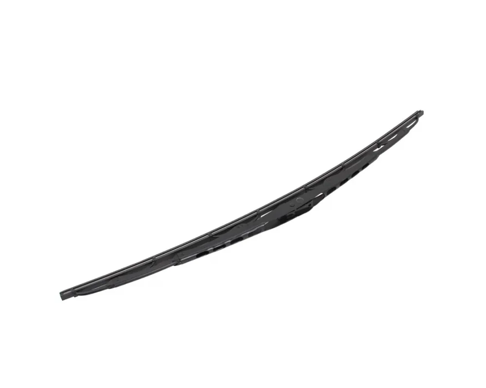 Neue Kollektion VALEO Silencio Scheibenwischer