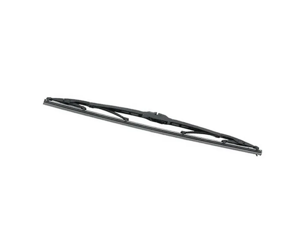Zertifiziert VALEO Compact Scheibenwischer Set