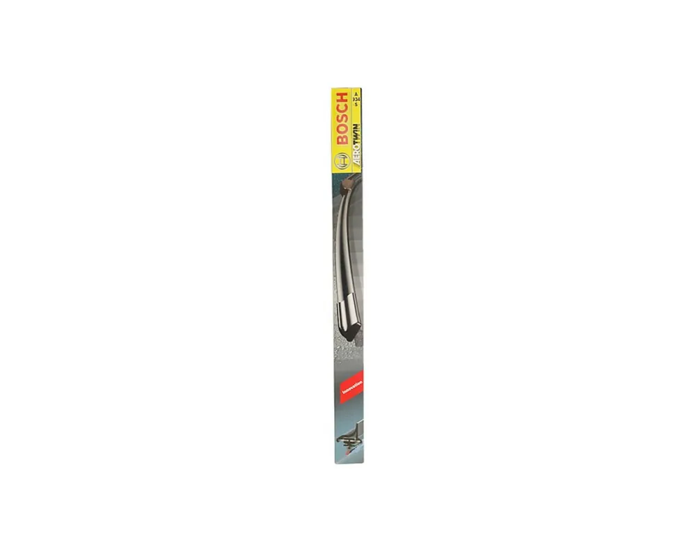BOSCH Aerotwin Scheibenwischer Set Versand Am Gleichen Tag