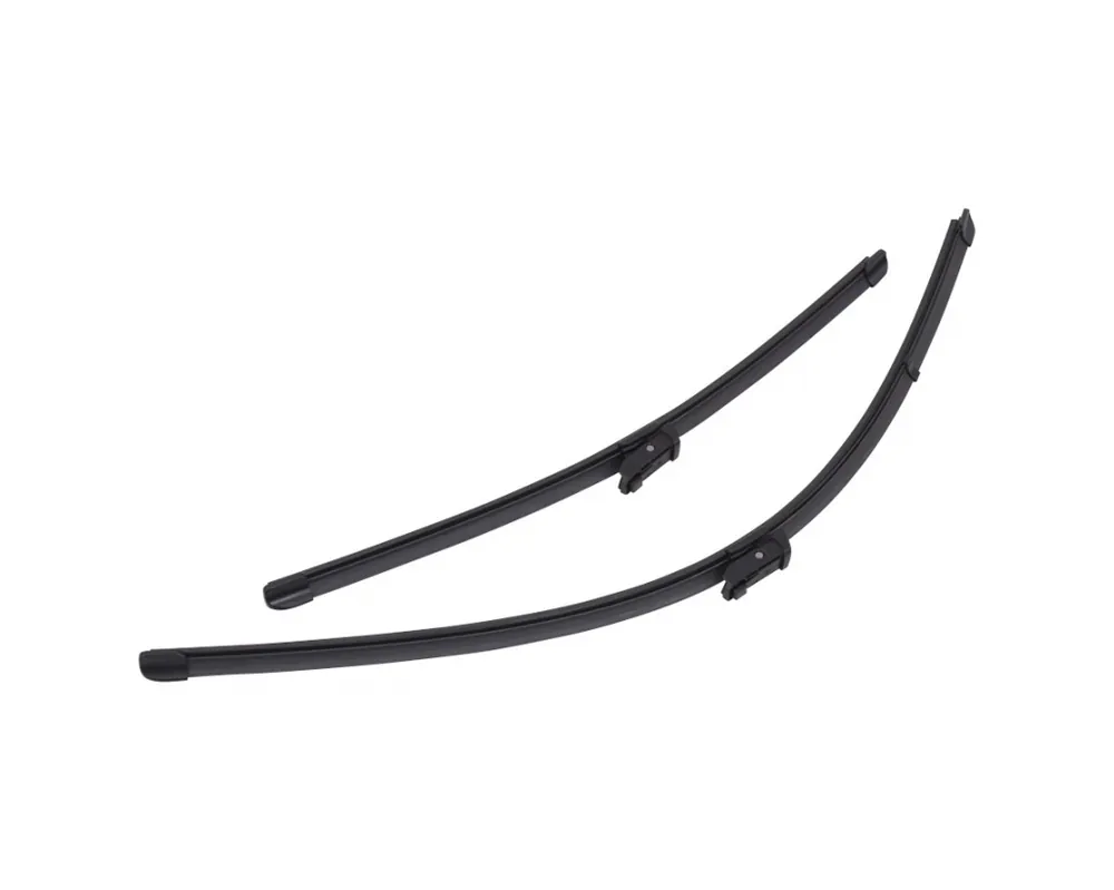 Sale VALEO Silencio Xtrem Plan Scheibenwischer Set und Rechs