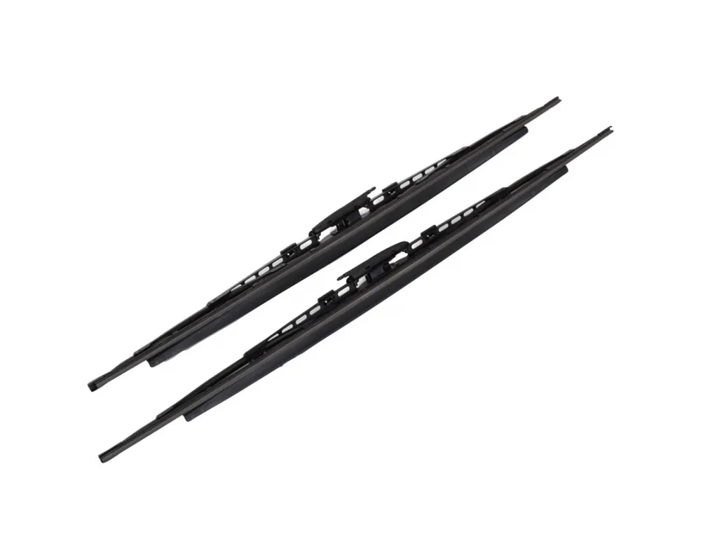 BOSCH Twin Scheibenwischer Set Billig