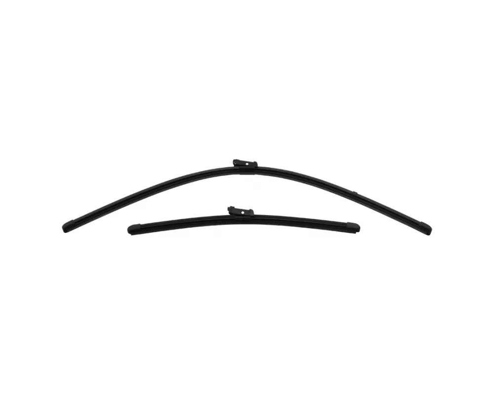 Saisonangebot VALEO Silencio Xtrem Plan Scheibenwischer Set und Rechs