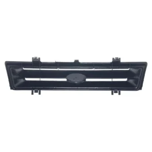 Neuheit Kühlergrill