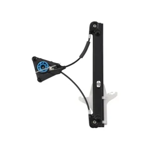 Neue Ware Fensterheber elektrisch ohne Motor