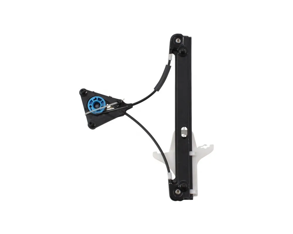 Neue Ware Fensterheber elektrisch ohne Motor