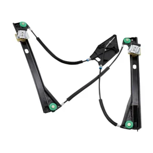 Fensterheber elektrisch ohne Motor Super-Preis