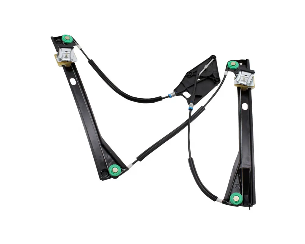 Fensterheber elektrisch ohne Motor Super-Preis