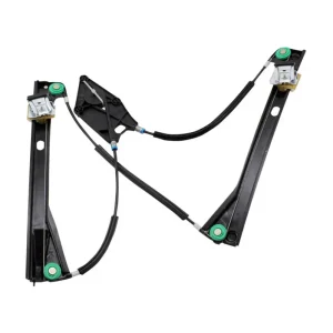 Rabatt Fensterheber elektrisch ohne Motor