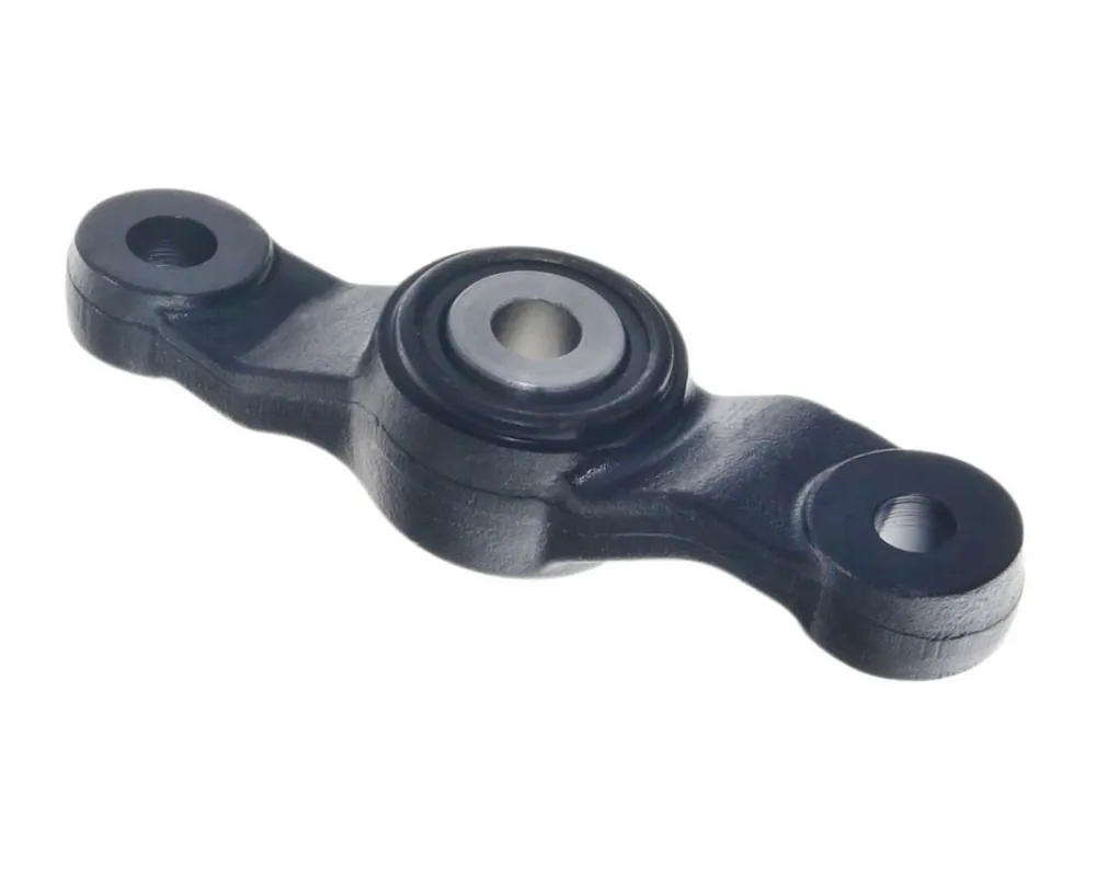 Knallerangebot SRL Stange Strebe für Stabilisator