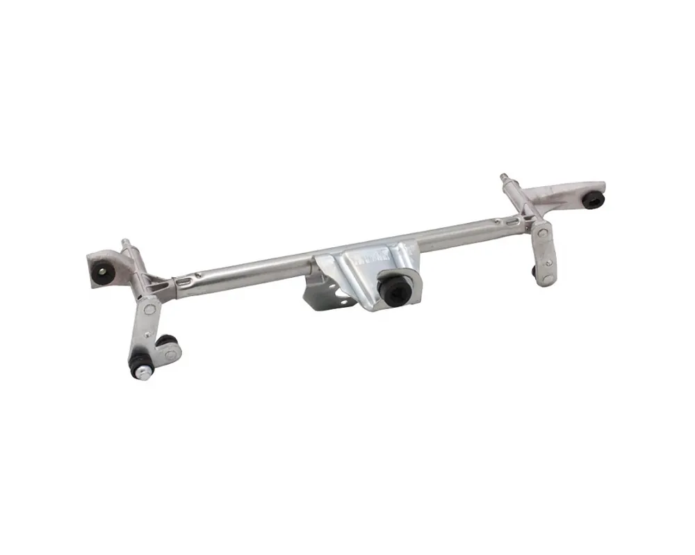 Saisonangebot Wischergestänge ohne Motor