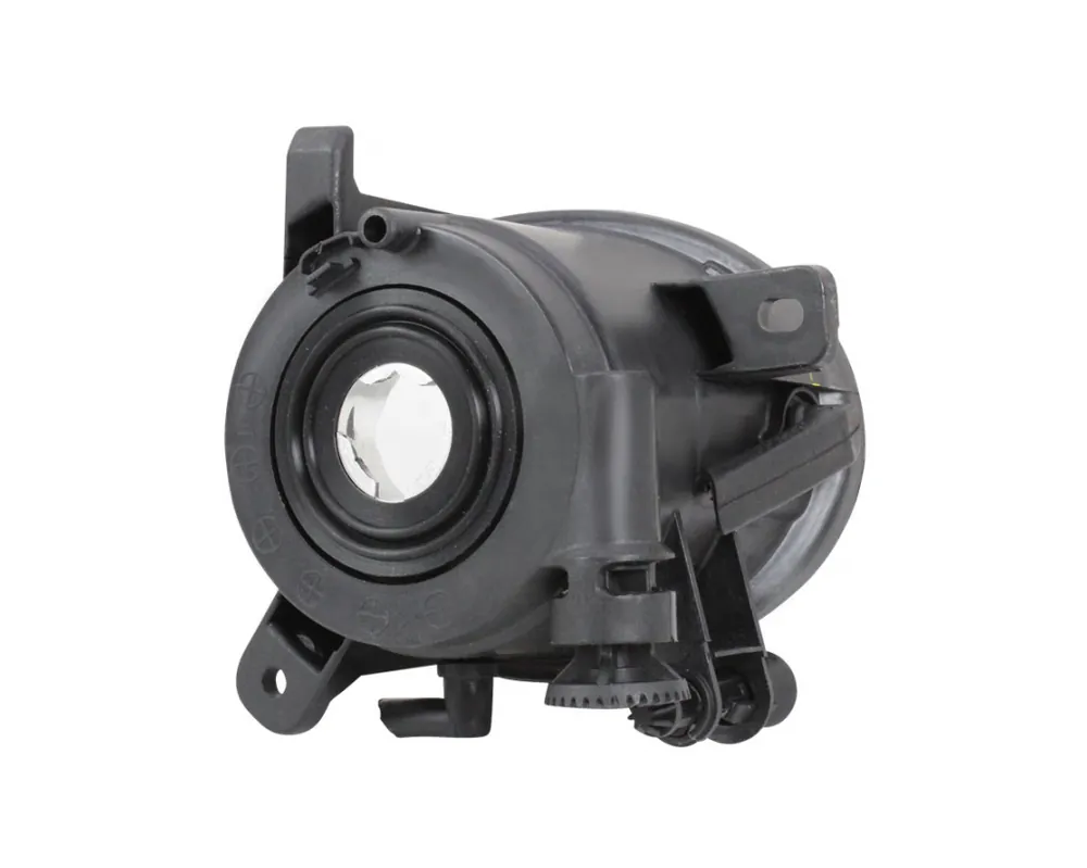 Neue Ware DEPO Nebelscheinwerfer H11