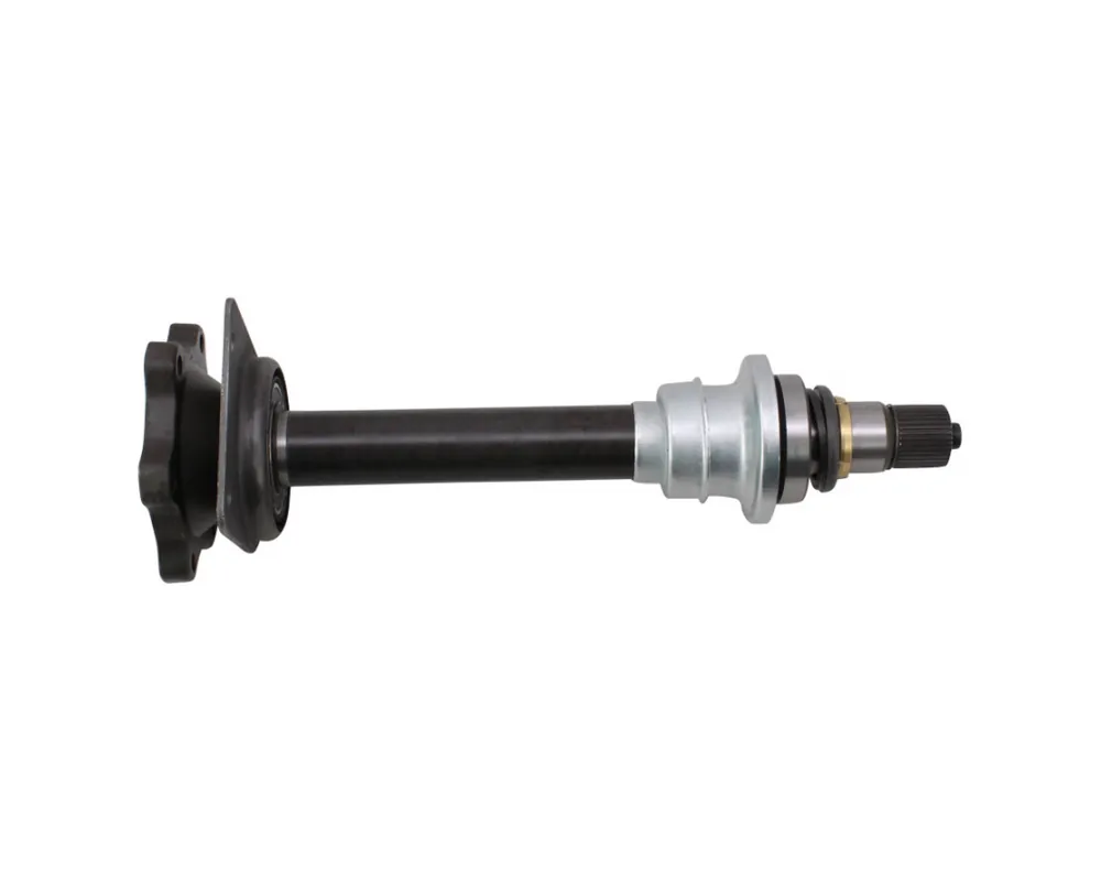 EAI Steckwelle Flanschwelle Begrenztes Angebot